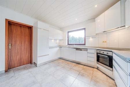 Chaussée de Namur 11A A, Moignelée, 5060, Belgio