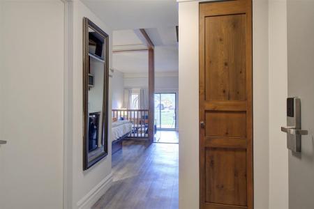44  Av. de l'Auberge, Orford, Quebec J1X 6J3, Kanada