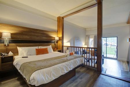 44  Av. de l'Auberge, Orford, Quebec J1X 6J3, Kanada