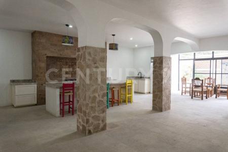 Calle Aldama 55,, Ixtlahuacan De Los Membrillos, Jalisco 45850, Meksyk