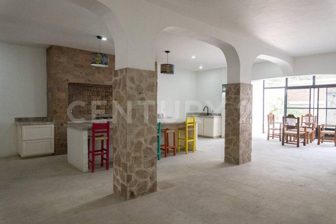 Calle Aldama 55,, Ixtlahuacan De Los Membrillos, Jalisco 45850, Mexique