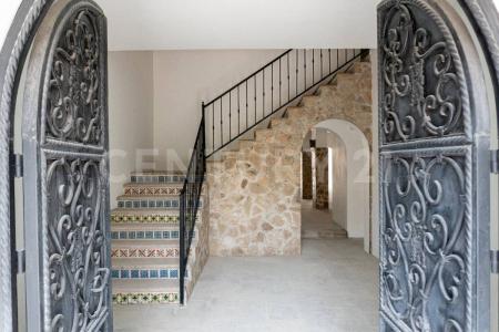 Calle Aldama 55,, Ixtlahuacan De Los Membrillos, Jalisco 45850, Mexique