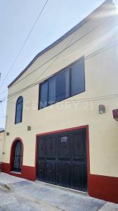Calle Aldama 55,, Ixtlahuacan De Los Membrillos, Jalisco 45850, Mexique