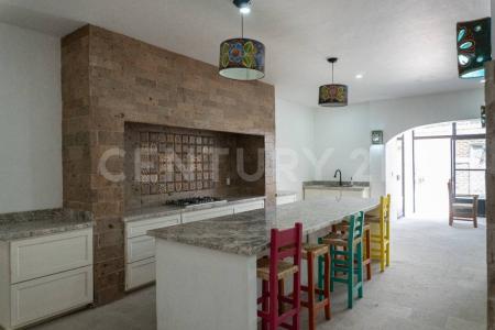 Calle Aldama 55,, Ixtlahuacan De Los Membrillos, Jalisco 45850, Mexique