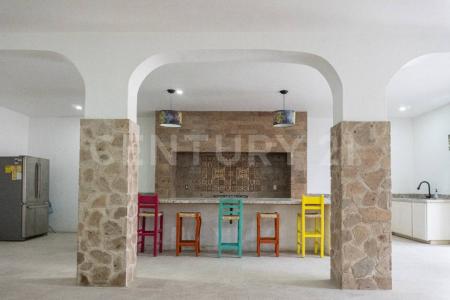 Calle Aldama 55,, Ixtlahuacan De Los Membrillos, Jalisco 45850, Mexique