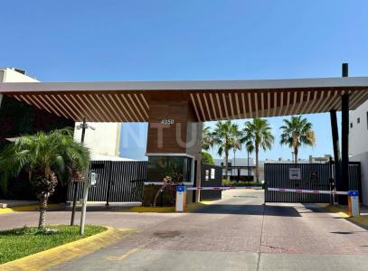 Circuito Terracota 2608,, Culiacán, Sinaloa 80058, Mexico