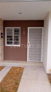 Agrícola 3194-105,, Tlaquepaque, Jalisco 45609, México
