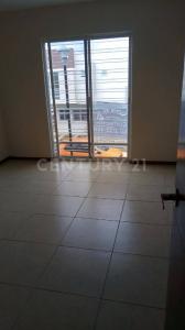 Agrícola 3194-105,, Tlaquepaque, Jalisco 45609, México