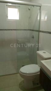 Agrícola 3194-105,, Tlaquepaque, Jalisco 45609, México
