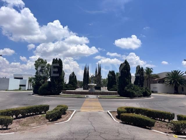 Calzada Santa Paulina 106,, Jesús Maria, Агуаскальентес 20900, Мексика