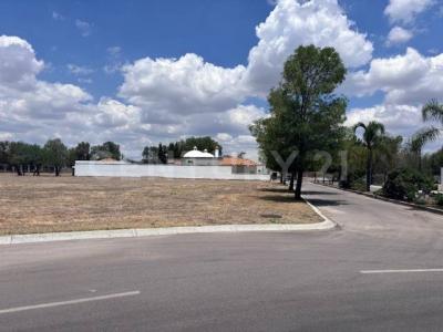 Calzada Santa Paulina 106,, Jesús Maria, Агуаскальентес 20900, Мексика