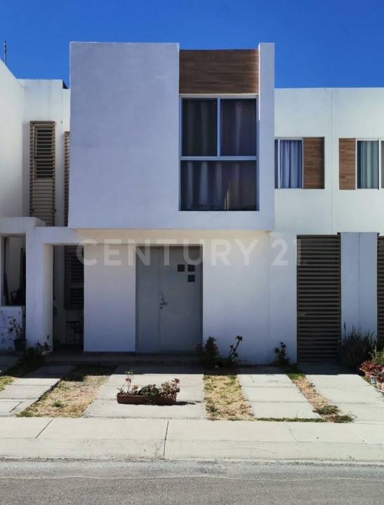 Av. La Paz 101 Int. 23, Condominio Burdeos,, Aguascalientes, Aguascalientes 20286, Mexique