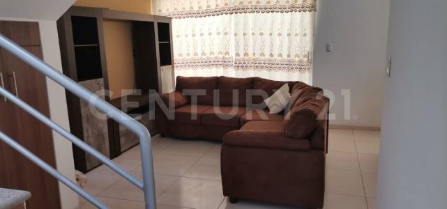 Av. La Paz 101 Int. 23, Condominio Burdeos,, Aguascalientes, Aguascalientes 20286, Mexique