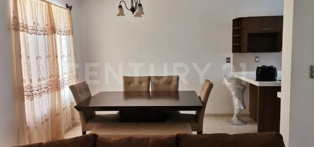 Av. La Paz 101 Int. 23, Condominio Burdeos,, Aguascalientes, Aguascalientes 20286, Mexique
