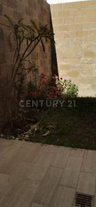 Av. La Paz 101 Int. 23, Condominio Burdeos,, Aguascalientes, Aguascalientes 20286, Mexique