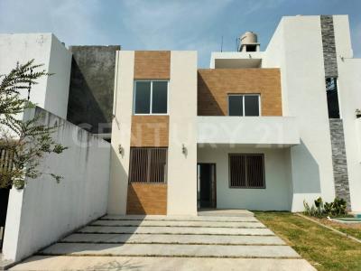 Vinimal 64,, Villa De Álvarez, Colima 28979, Mexico