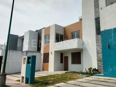 Vinimal 64,, Villa De Álvarez, Colima 28979, Mexique