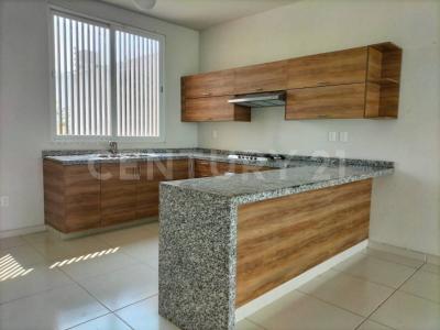 Vinimal 64,, Villa De Álvarez, Colima 28979, Mexique