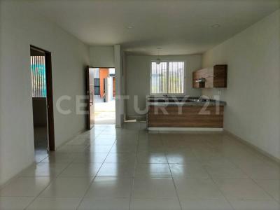 Vinimal 64,, Villa De Álvarez, Colima 28979, Mexique