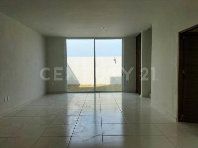 Vinimal 64,, Villa De Álvarez, Colima 28979, Mexique