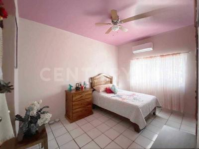 16 DE SEPTIEMBRE 724,, Tecoman, 科利马 28160, 墨西哥