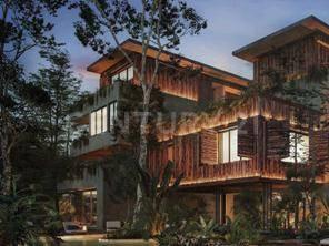 Av. Coba, Centro, Col Huracanes, 77765 Tulum, Q.R 3,, Tulum, Quintana Roo 77764, Mexico