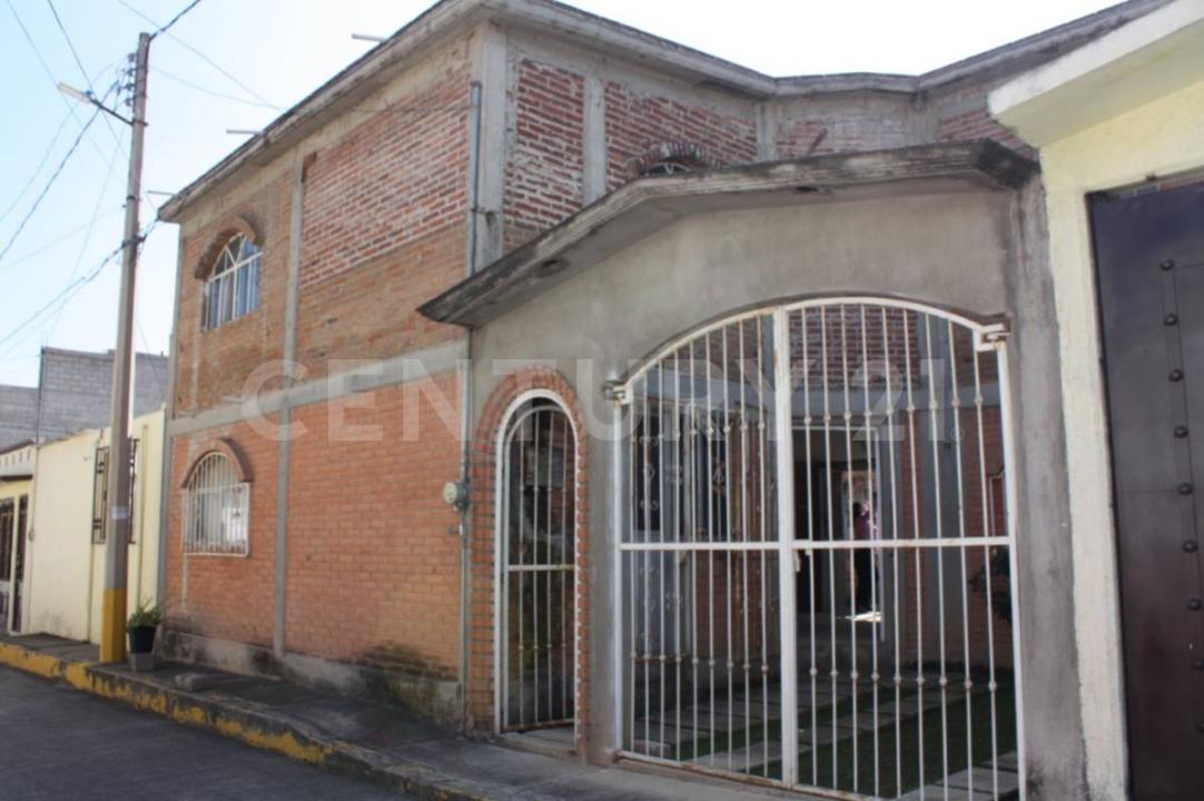 Ramosco Tercero Lt. 11,, Tlalmanalco, Estado De México 56700, México