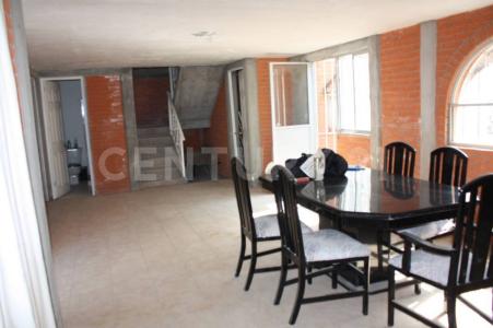 Ramosco Tercero Lt. 11,, Tlalmanalco, Estado De México 56700, México