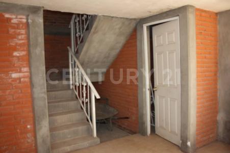 Ramosco Tercero Lt. 11,, Tlalmanalco, Estado De México 56700, México