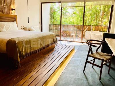 kulkulkan 185,, Tulum, Quintana Roo 77760, Mexico