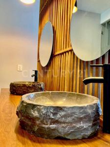 kulkulkan 185,, Tulum, 金塔纳罗奥 77760, 墨西哥