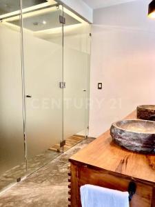 kulkulkan 185,, Tulum, 金塔纳罗奥 77760, 墨西哥