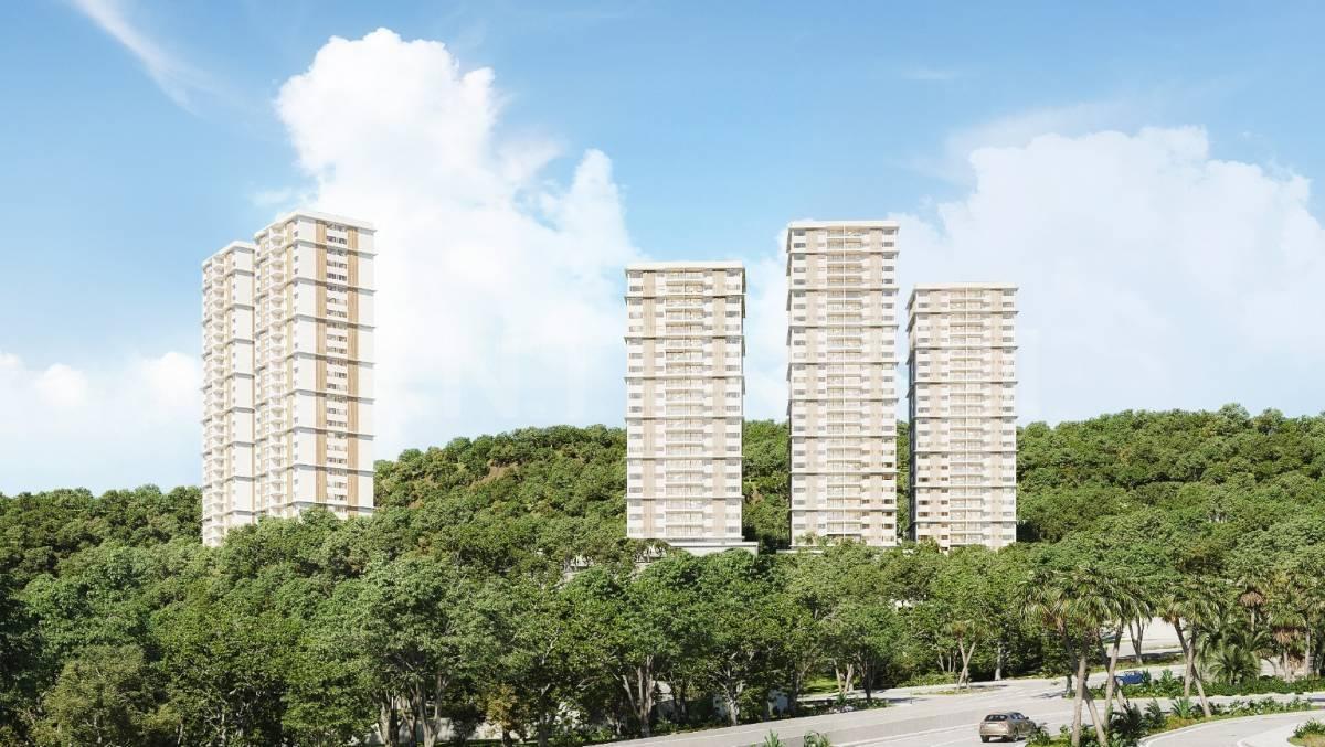 Blvrd Bosque real 10,, Huixquilucan, 墨西哥州 52774, 墨西哥