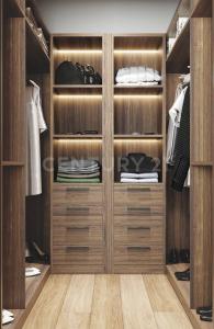 Blvrd Bosque real 10,, Huixquilucan, 墨西哥州 52774, 墨西哥