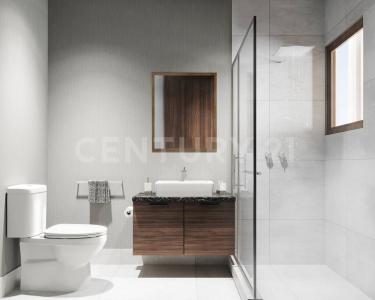 Blvrd Bosque real 10,, Huixquilucan, 墨西哥州 52774, 墨西哥