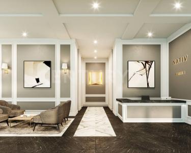 Blvrd Bosque real 10,, Huixquilucan, 墨西哥州 52774, 墨西哥