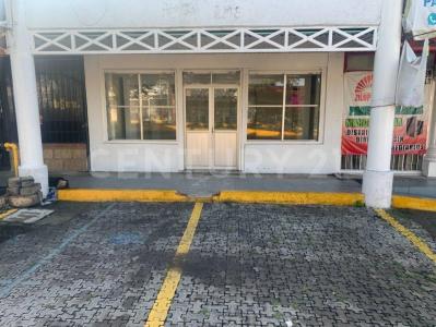 Cuautitlán Izcalli, Estado De Mexico 54766, Mexico