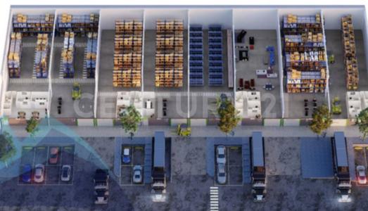 Santa Catarina, Nuevo León 66367, México