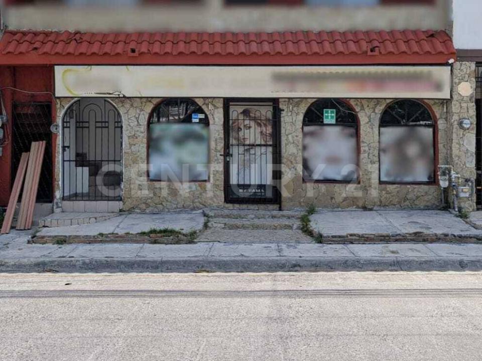 Guadalupe, 新萊昂 67174, 墨西哥