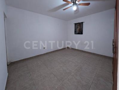 Guadalupe, 新萊昂 67174, 墨西哥