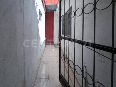 Guadalupe, 新萊昂 67174, 墨西哥