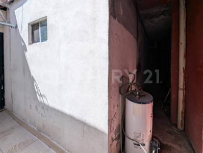 Guadalupe, 新萊昂 67174, 墨西哥