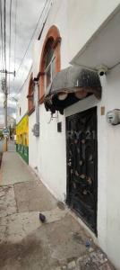 Guadalupe, 薩卡特卡斯 98610, 墨西哥