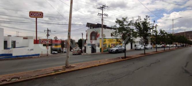 Guadalupe, 薩卡特卡斯 98610, 墨西哥