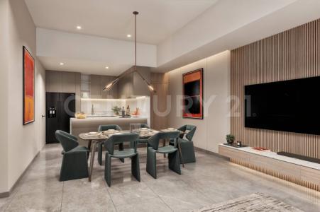 Huixquilucan, Meksyk (stan) 52774, Meksyk