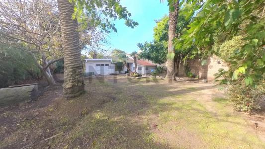 Calle 7 1500, Miramar, Buenos Aires Costa Atlántica 7607, 阿根廷