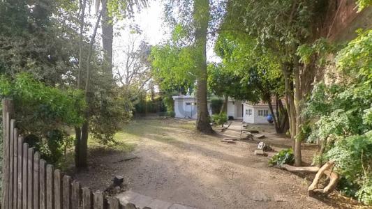 Calle 7 1500, Miramar, Buenos Aires Costa Atlántica 7607, Argentina