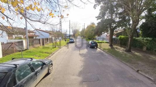 Calle 7 1500, Miramar, Buenos Aires Costa Atlántica 7607, Argentina