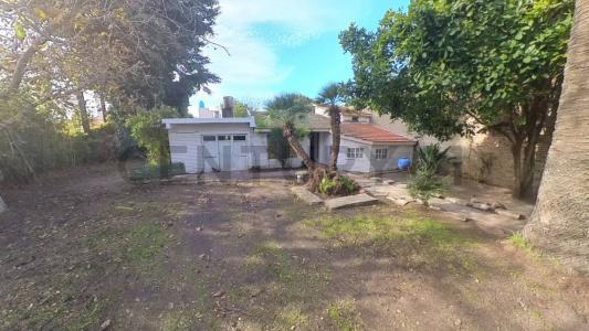 Calle 7 1500, Miramar, Buenos Aires Costa Atlántica 7607, Argentina