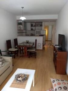 Tacuarí 1319, Constitución, Capital Federal 00001, Аргентина